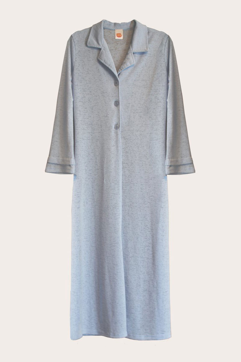 水原希子服装图片,水原希子服装照片