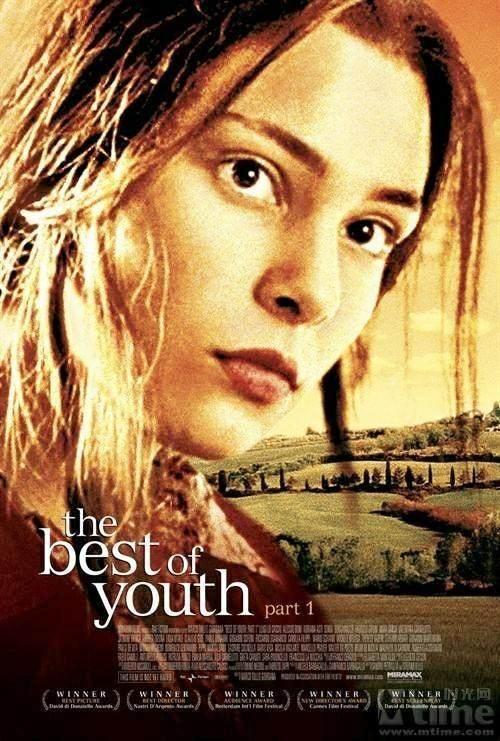 2022年国产电影排名最火的前十位,世界公认十大最好看的中国电影