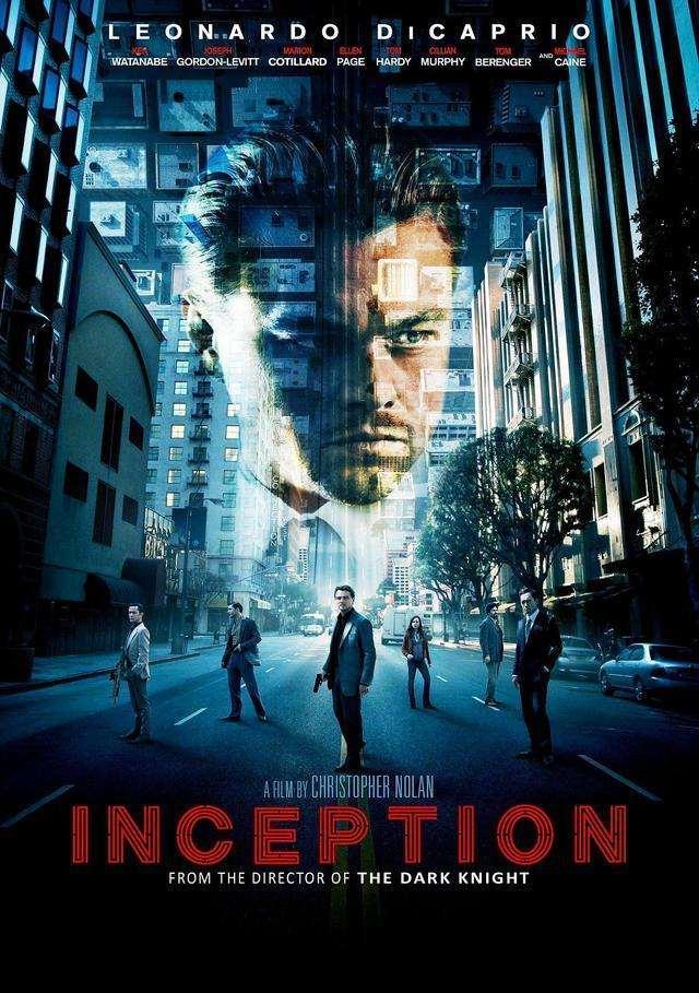 2022年国产电影排名最火的前十位,世界公认十大最好看的中国电影