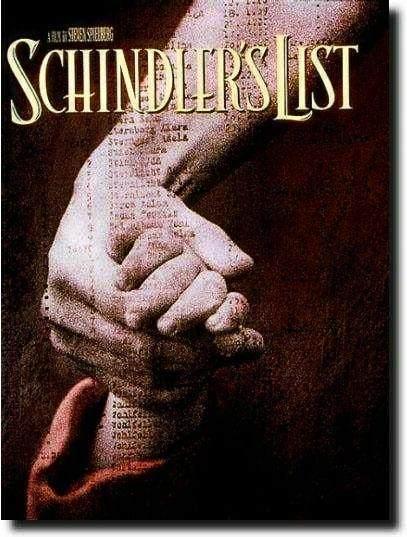 2022年国产电影排名最火的前十位,世界公认十大最好看的中国电影