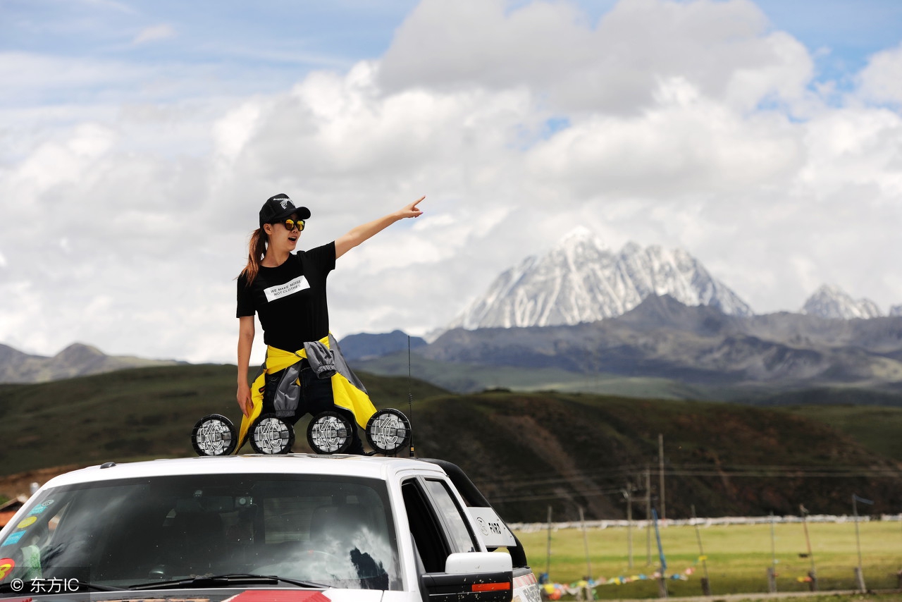 坐火车进藏签生死状合法吗,签生死状去拉萨