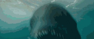 男人要怎样才能让女人有安全感,男人要怎样才能让女人生男孩