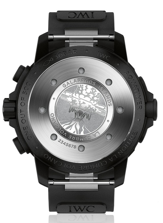 男人要怎样才能让女人有安全感,男人要怎样才能让女人生男孩