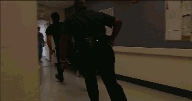 男人要怎样才能让女人有安全感,男人要怎样才能让女人生男孩