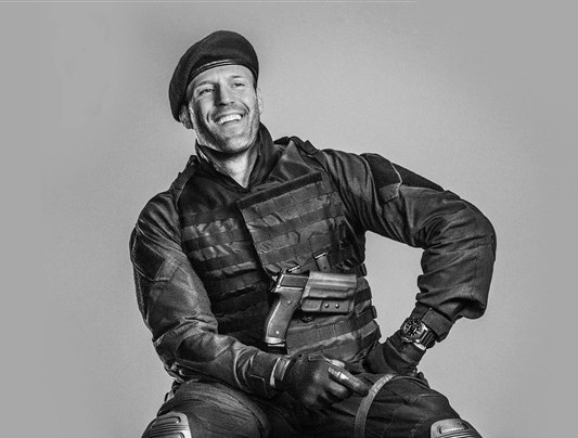 男人要怎样才能让女人有安全感,男人要怎样才能让女人生男孩