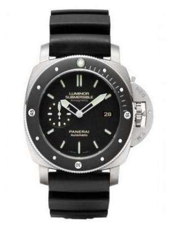 男人要怎样才能让女人有安全感,男人要怎样才能让女人生男孩