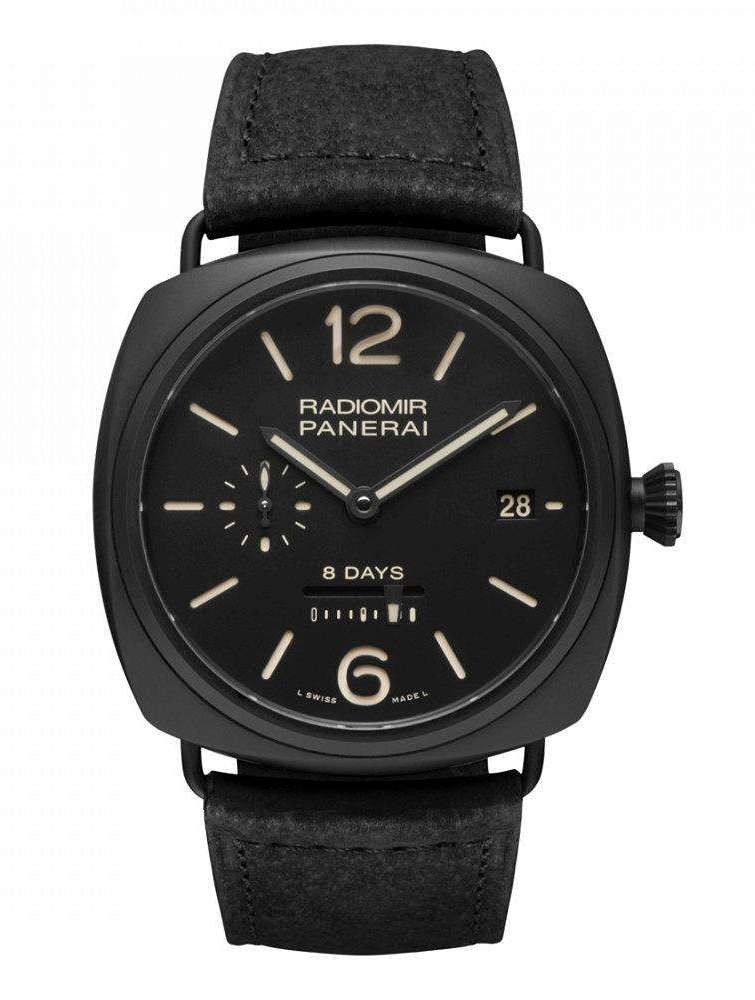 男人要怎样才能让女人有安全感,男人要怎样才能让女人生男孩