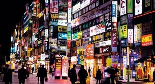 印度尼西亚坑人景点,印度尼西亚旅游陷阱