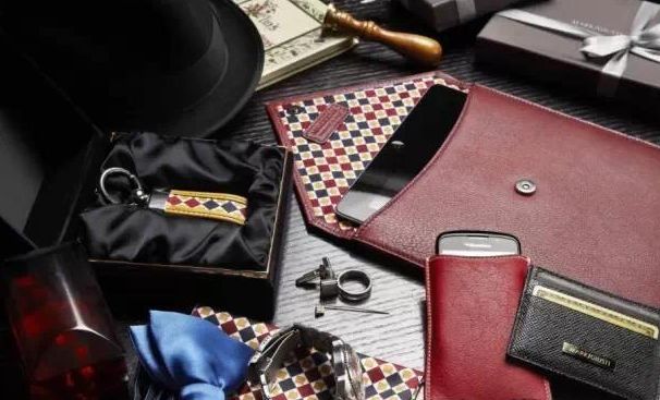 印度尼西亚坑人景点,印度尼西亚旅游陷阱