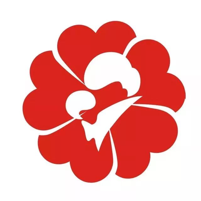 县领导亲自揭牌，医学大咖齐聚郯城，什么地方这么重要……