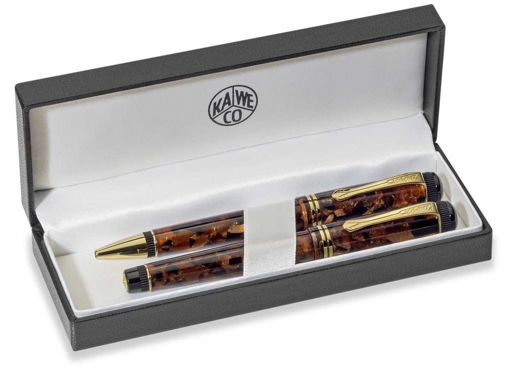 盘点那些好用又颜值高的文具,文具控必看