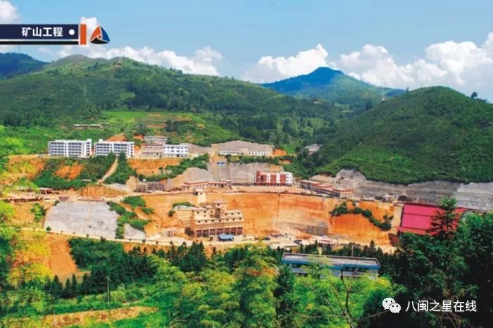 诚信树品牌｜福能联信：铸造坚固工程引领行业发展