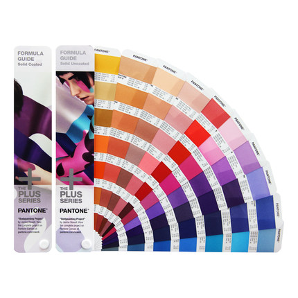 盘点那些好用又颜值高的文具,文具控必看