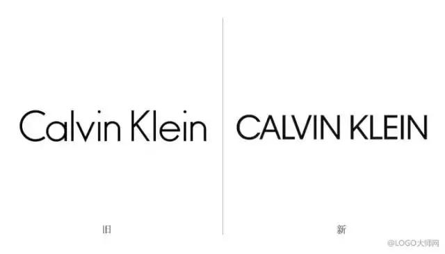 Burberry巴宝莉春夏新款,burberry最新logo