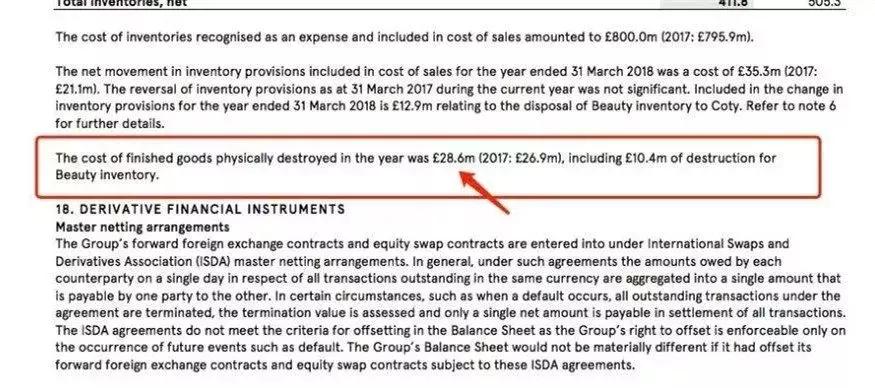 Burberry巴宝莉春夏新款,burberry最新logo