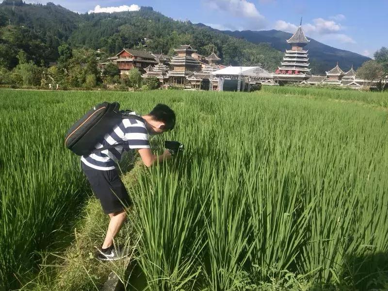旅行视频拍摄和剪辑,手机拍摄旅行视频怎么剪辑