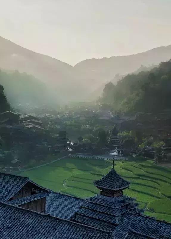 旅行视频拍摄和剪辑,手机拍摄旅行视频怎么剪辑