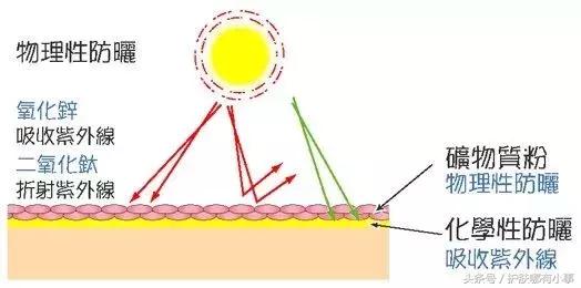 德妃紫苏防晒乳,德妃紫苏水隔离防晒