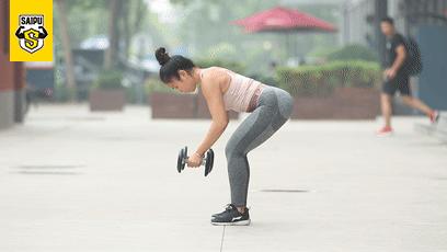 拜拜肉肥胖,解决肥胖最好方法