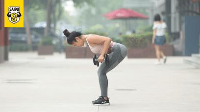 拜拜肉肥胖,解决肥胖最好方法