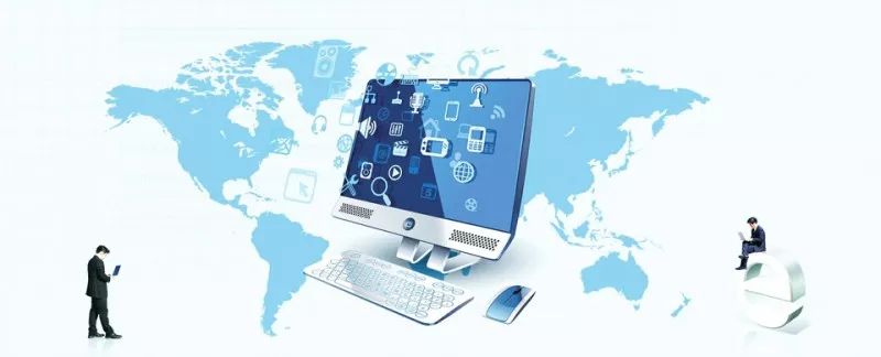 传播体系构建,加快构建现代融合传播体系