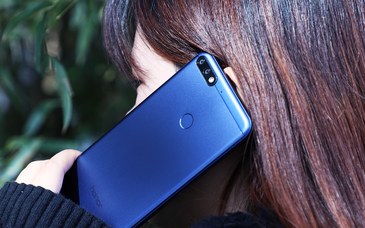 2019年怎样挑选手机内存,国产手机内存怎么选