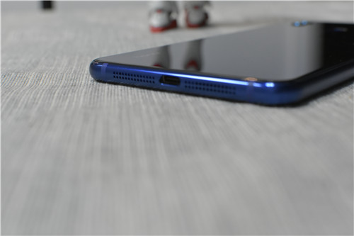 2019年怎样挑选手机内存,国产手机内存怎么选