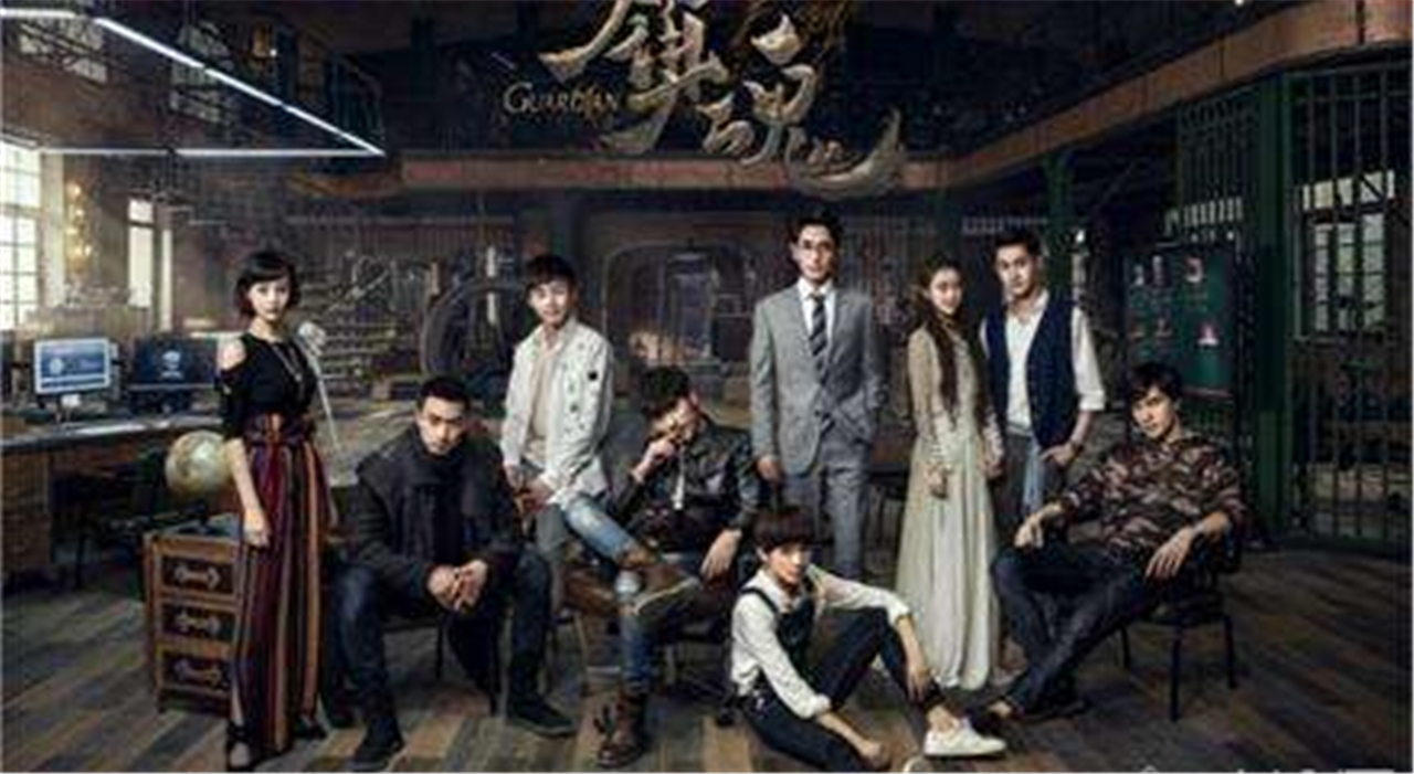 镇魂重新上架是真的吗,镇魂真的下架了吗