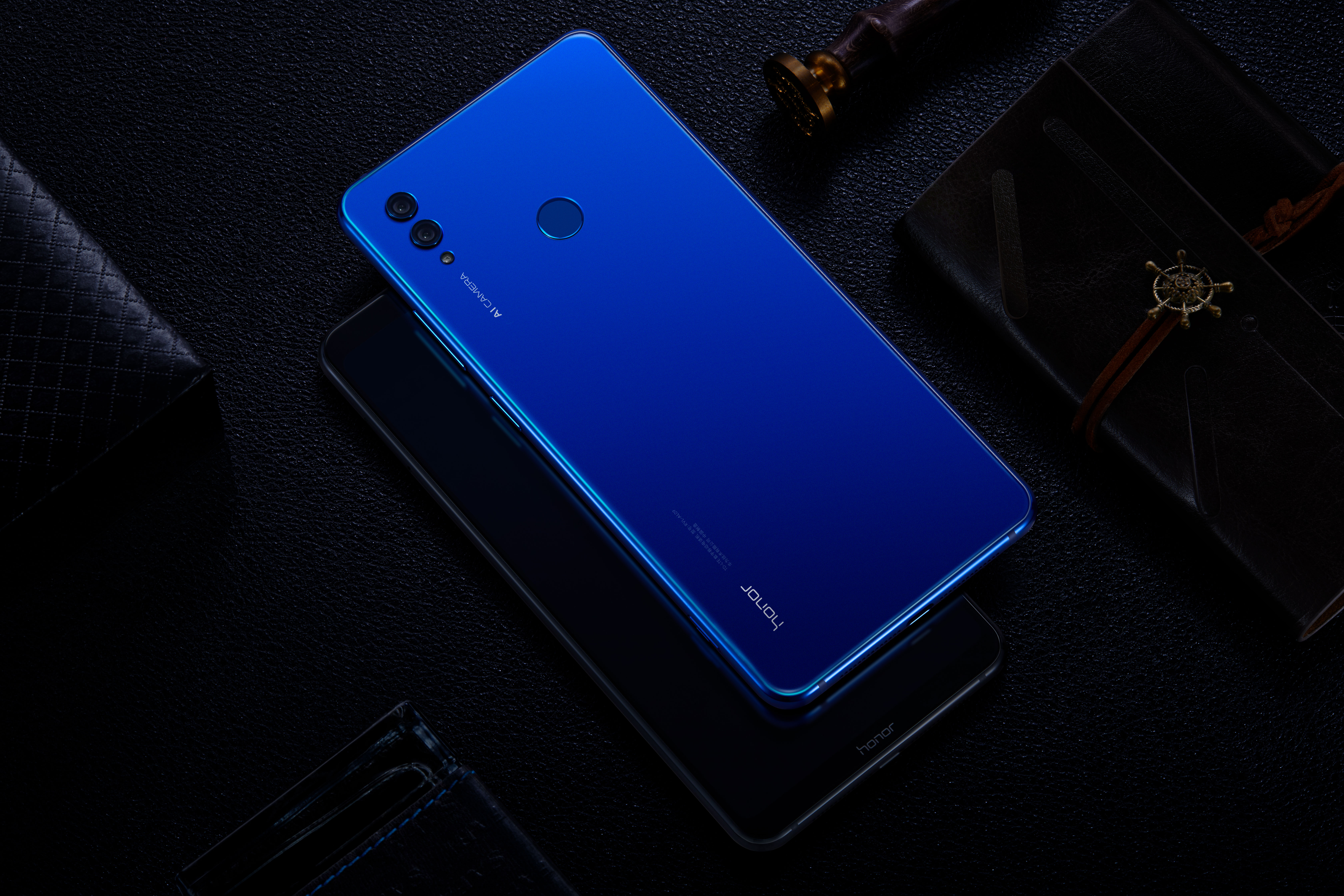 2019年怎样挑选手机内存,国产手机内存怎么选