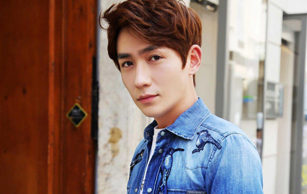 镇魂重新上架是真的吗,镇魂真的下架了吗