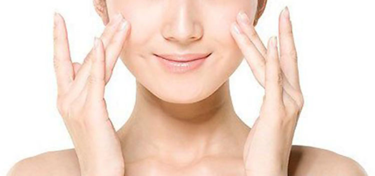 化妆品行业入门必看,化妆品行业一般人不敢说的秘密