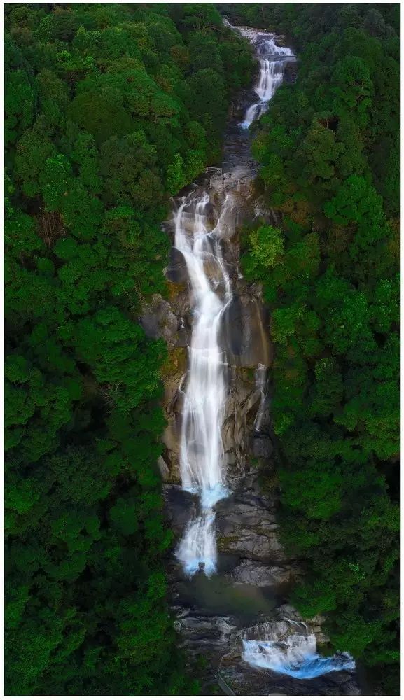 【美文欣赏】武平~我想给你写封信