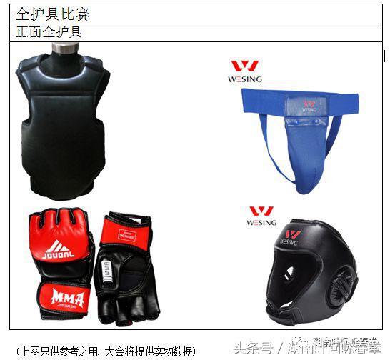 2019咏春拳比赛第一名,2019年全国武术咏春拳比赛