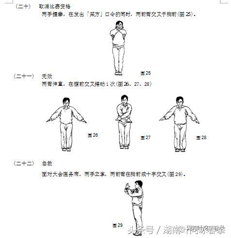 2019咏春拳比赛第一名,2019年全国武术咏春拳比赛