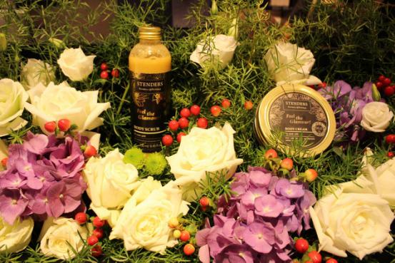 stenders施丹兰热销,stenders施丹兰宝鸡