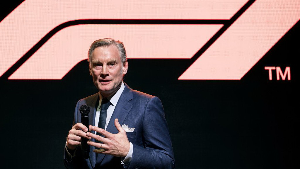 贝克汉姆和贝利哪个厉害,f1贝克汉姆挥旗