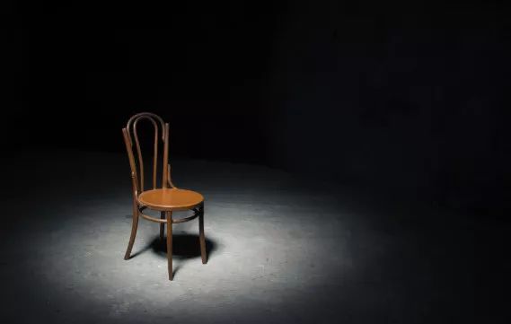 公诉方证据不足认罪还是不认罪,公诉案件不认罪怎么办