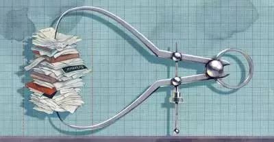 公诉方证据不足认罪还是不认罪,公诉案件不认罪怎么办