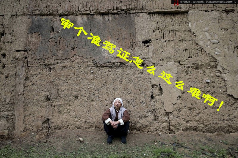 准驾证年审还需要学习吗,准驾证可以提前多久审验