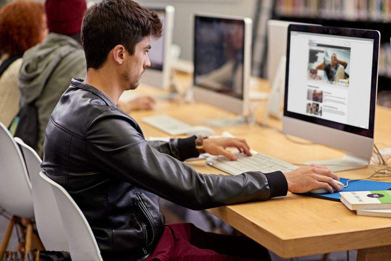 准驾证年审还需要学习吗,准驾证可以提前多久审验