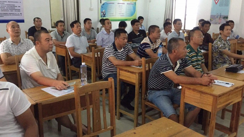 准驾证年审还需要学习吗,准驾证可以提前多久审验