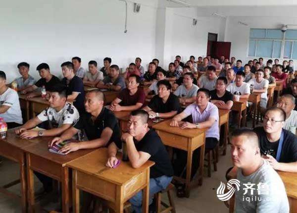 准驾证年审还需要学习吗,准驾证可以提前多久审验