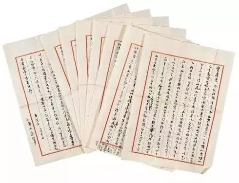 一张过去的cd如何听到那时的爱情 (给你一张cd听听我们过去的爱情)