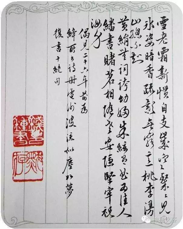 一张过去的cd如何听到那时的爱情 (给你一张cd听听我们过去的爱情)