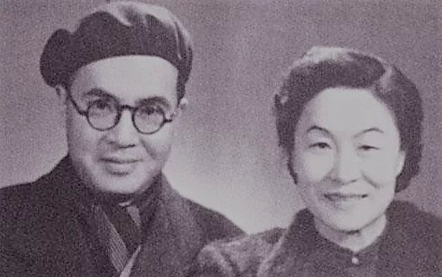 一张过去的cd如何听到那时的爱情 (给你一张cd听听我们过去的爱情)