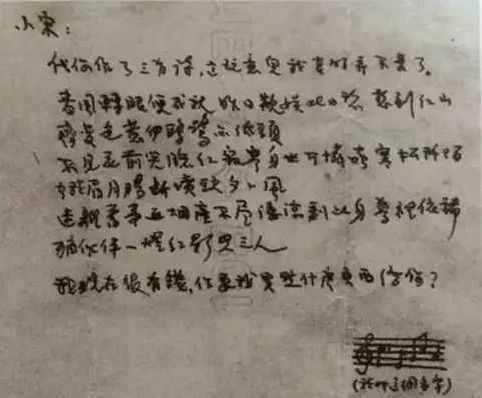 一张过去的cd如何听到那时的爱情 (给你一张cd听听我们过去的爱情)