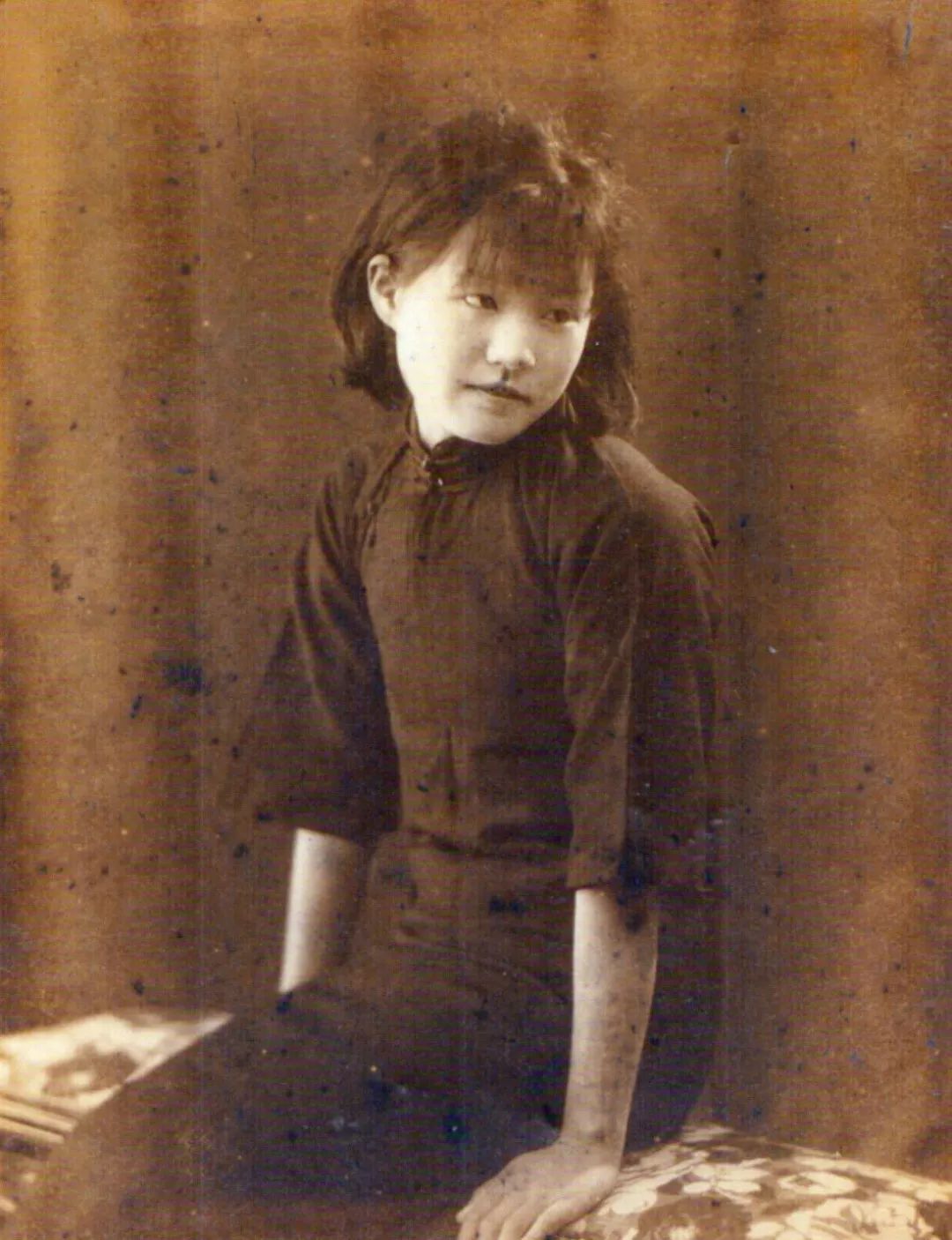 一张过去的cd如何听到那时的爱情 (给你一张cd听听我们过去的爱情)