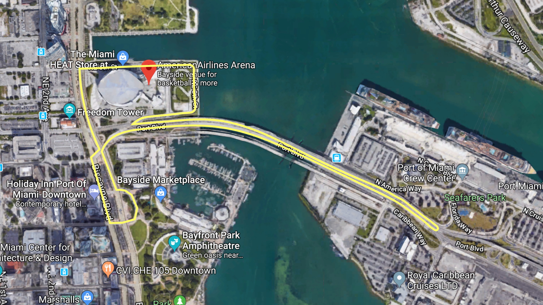 贝克汉姆和贝利哪个厉害,f1贝克汉姆挥旗