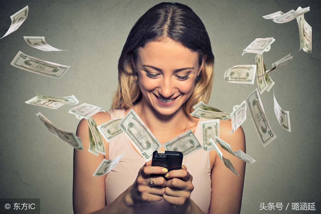 中国移动良心了！移动王卡1元800M不限速，100G断网