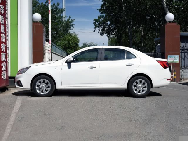 宝骏卖不掉的车,宝骏目前最便宜的车